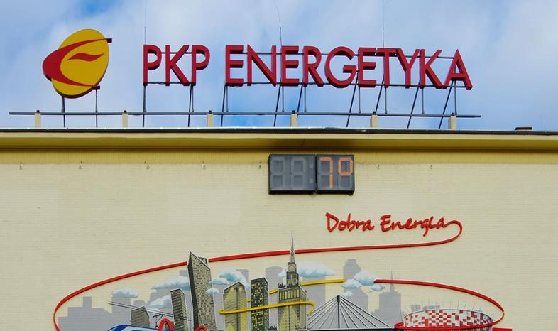 PKP Energetyka zapowiada miliardowe inwestycje w rozwój sieci energetycznej