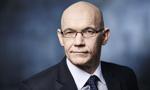 Jasiński: Duża nowelizacja VAT już niebawem