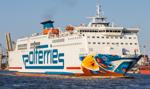 Polska rzuca wyzwanie na Bałtyku. Powstanie POLSCA Baltic Ferries