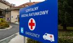 Od 1 lipca nowe rozwiązania na szpitalnych oddziałach ratunkowych
