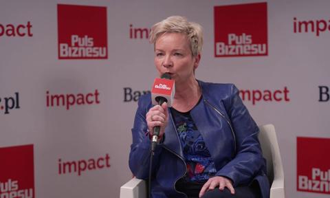 Branża finansowa w obszarze HR ma lekcję do odrobienia