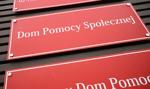 Zmiany w DPS-ach. Przepisanie nieruchomości na rodzinę już nie ochroni przed kosztami