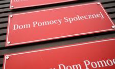 Zmiany w DPS-ach. Przepisanie nieruchomości na rodzinę już nie ochroni przed kosztami