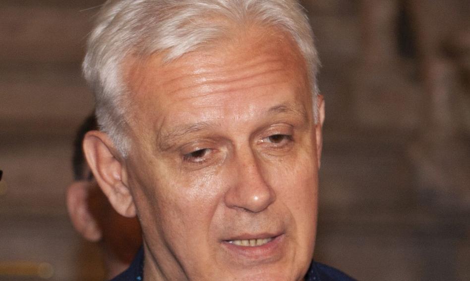 Solidarność ogłasza pogotowie protestacyjne. Przez drożyznę
