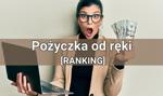 Pożyczka od ręki  – #MONTH# #YEAR#[RANKING]