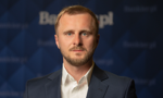 Bezcłowy raj podatkowy. Chińskie Hawaje największą strefą wolnocłową świata
