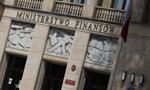 MF rozważa zmiany w VAT dla przedsiębiorców o przychodach do 150 tysięcy zł rocznie