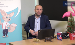 Dlaczego jest coraz więcej awarii w bankach? #ZapytajBankiera