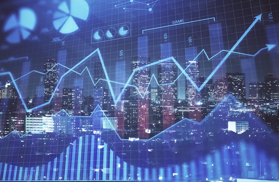 WIBOR. Czym jest WIBOR 3M? Aktualny WIBOR