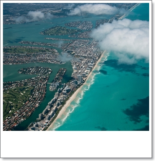 miami foto