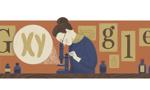 Nettie Stevens na Google Doodle. Kim była?
