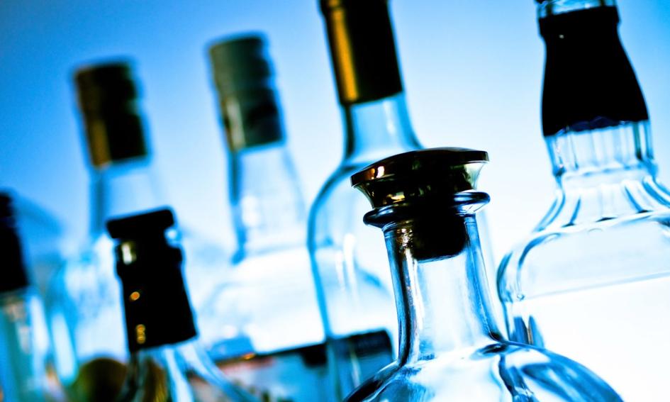 Francja rozpoczyna walkę z alkoholizmem