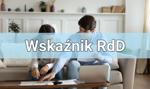 Wskaźnik RdD – Kredytobiorco, to pojęcie zdecydowanie powinieneś znać