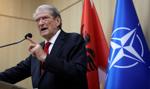Lider opozycji w Albanii odrzuca wyniki wybor贸w i wzywa do protest贸w
