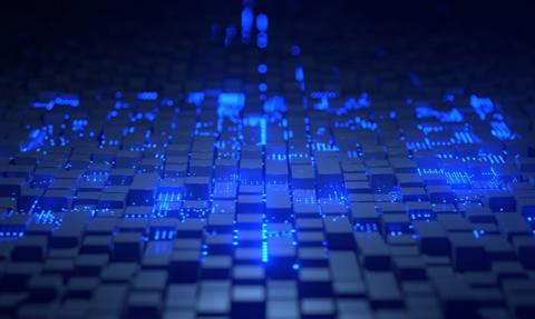 "AI to nowa stal". Baltic AI GigaFactory za 12,7 mld zł zapewni Polsce niezależność