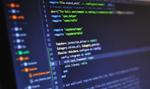 Avast sprzedawał dane użytkowników. Kupowali je giganci