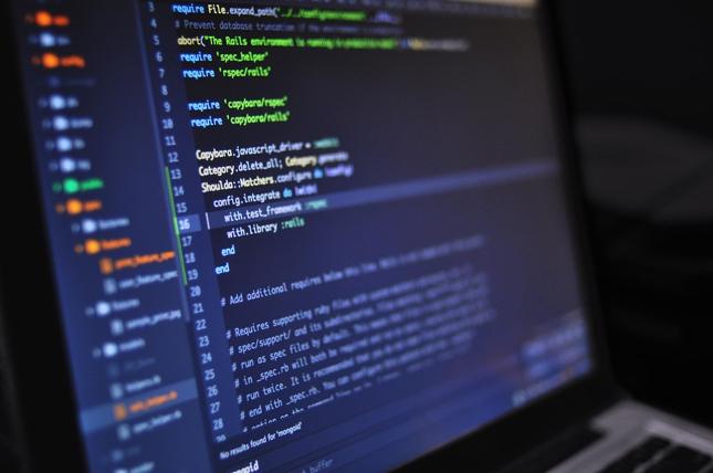 Avast sprzedaje dane swoich użytkowników