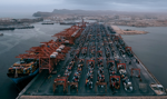 Strategiczny port Salala sparaliżowany. Oman celem irańskich ataków mimo neutralności