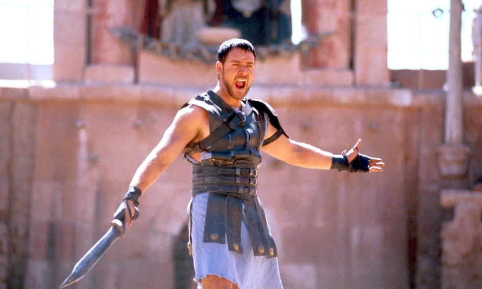 Unijne Południe bije Niemców. Strefa euro wywinęła się z objęć recesji