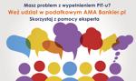 AMA podatkowe Bankier.pl: "Czy muszę płacić i czemu tak dużo?"