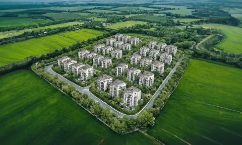 Wzrosty cen mieszkań znów przyspieszają. W tych miastach podwyżki znów są dwucyfrowe