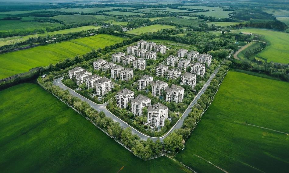 Wzrosty cen mieszkań znów przyspieszają. W tych miastach podwyżki znów są dwucyfrowe
