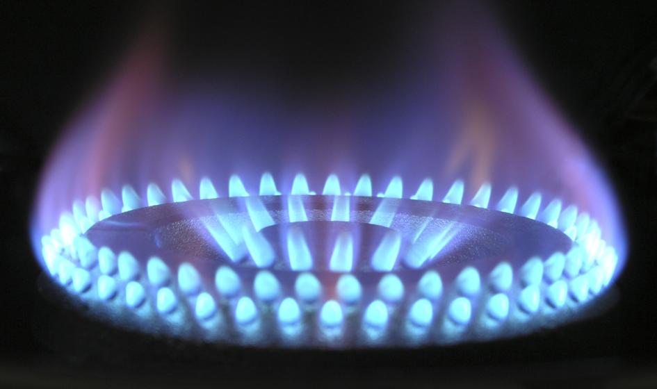 Kto zapłaci za niską cenę gazu? Rząd ma już swoje typy