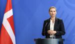  Konflikt z USA to nie tylko Grenlandia, ale i walka o demokrację