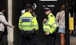 Problemy londyńskiej policji. Usunięcie zdeprawowanych funkcjonariuszy może zająć lata