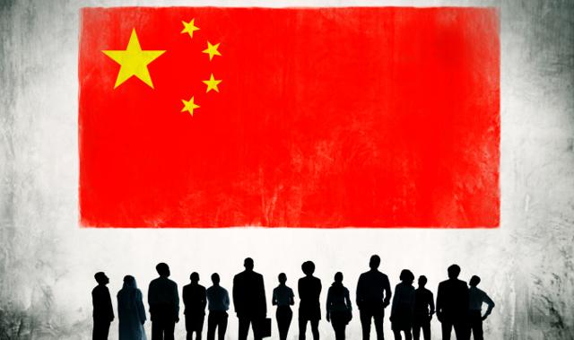 Chiny: 40 &quot;buntowników&quot; zginęło w Sinkiangu