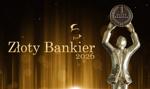 Złoty Bankier 2026. Startujemy! Oto na jakich zasadach nagrodzimy banki