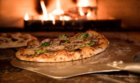 Gaming Factory zmienił datę premiery gry "Pizza Slice"