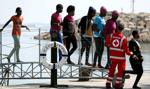 Włochy, Hiszpania, Grecja, Cypr i Malta domagają się zmiany polityki migracyjnej Unii