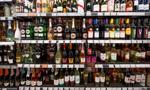 Alkohol znika z widoku. Pilotaż "bezwitrynowej" sprzedaży stacjach paliw