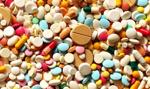UE zmienia reguły gry dla farmacji. Rewolucja antybiotykowa i 11 lat ochrony dla "sierot"