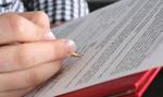 Oszukańcze „pożyczki” u notariusza. Rzecznik Finansowy ostrzega