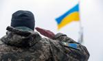 Prezydent Ukrainy odwołał dowódcę Gwardii Narodowej Mykołę Bałana