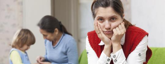 Zmniejszyła się liczba "lewych" rencistów Zmniejszyła się liczba "lewych" rencistów