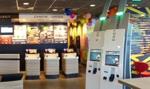 McDonald's: klienci żądają 5 mln dolarów zadośćuczynienia