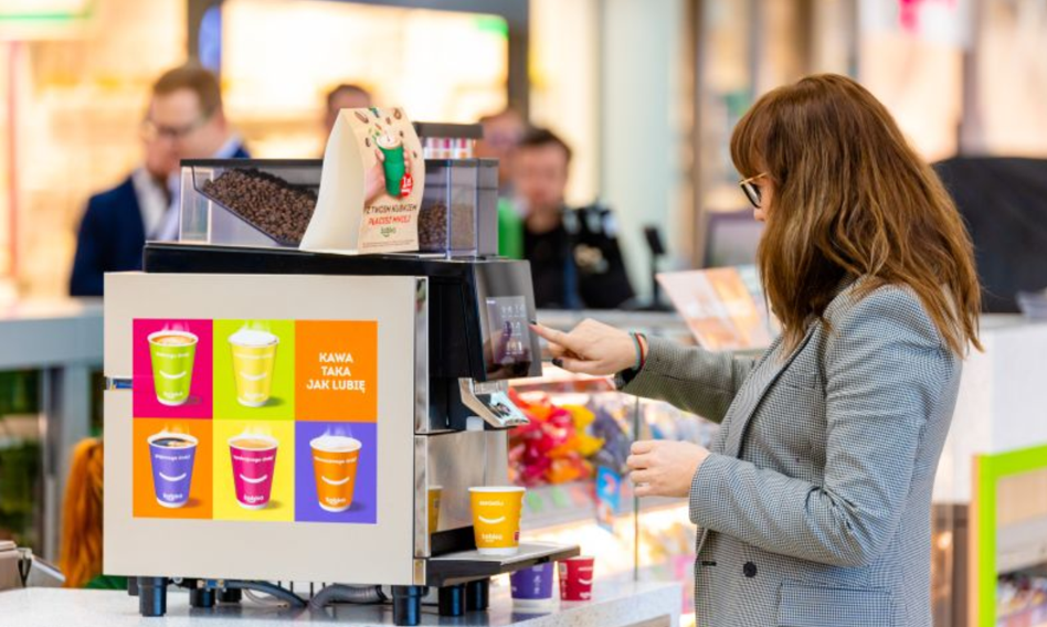 Ten rok należy do formatu convenience. Supermarkety i dyskonty notują spadki odwiedzin