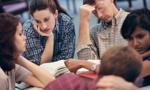 USA: Upadła sieć komercyjnych uczelni. Studenci pozostali z kredytami