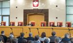 Prezydent przyjął ślubowanie od sędziego TK Zbigniewa Jędrzejewskiego