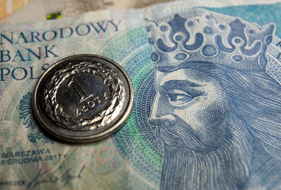 Kredyt bez prowizji. Czy zawsze będzie korzystny?