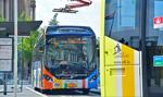 Luksemburg – pierwszy europejski kraj z całkowicie bezpłatnym transportem publicznym