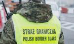 Imigranci w Polsce? Najwi臋cej wyborc贸w KO chce pe艂nej kontroli