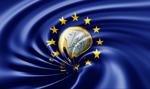 Europejski przemysł na progu ożywienia. PMI najwyżej od 3 lat