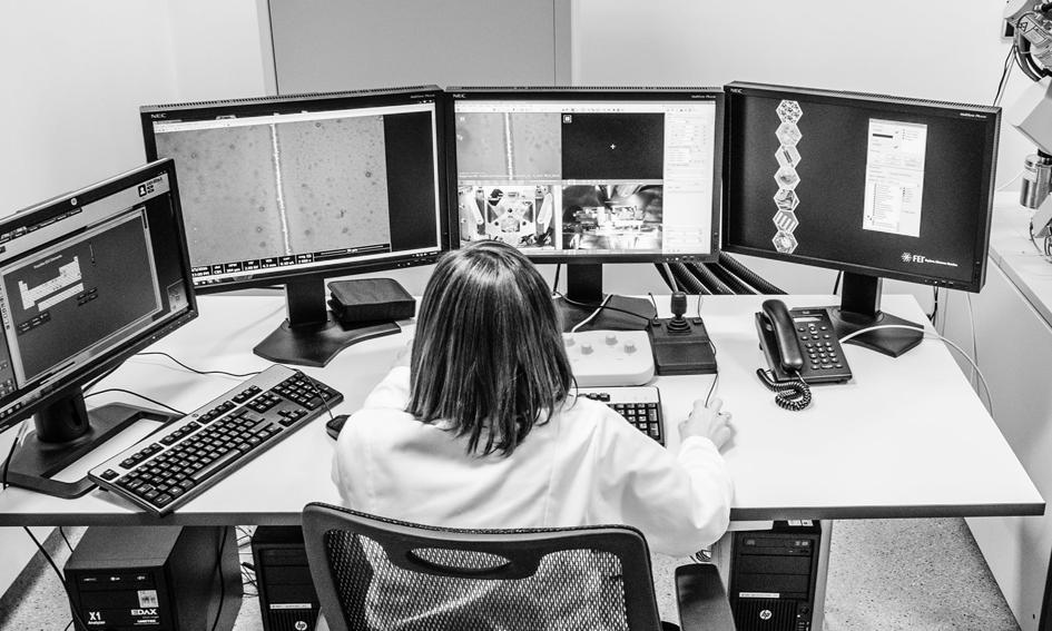 XTPL ma umowę na dystrybucję rozwiązań technologicznych na terenie m.in. Singapuru i Indii