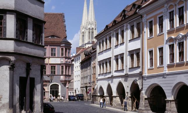 Görlitz