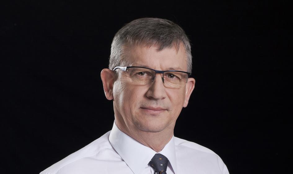 Plast-Box - skala rośnie, zyski nie