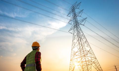 Energetyka i usługi komunalne chcą zatrudniać nowych pracowników